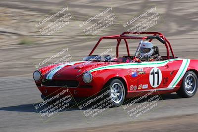 media/Sep-23-2023-VARA (Sat) [[d62a4618ca]]/Group 6/Race/